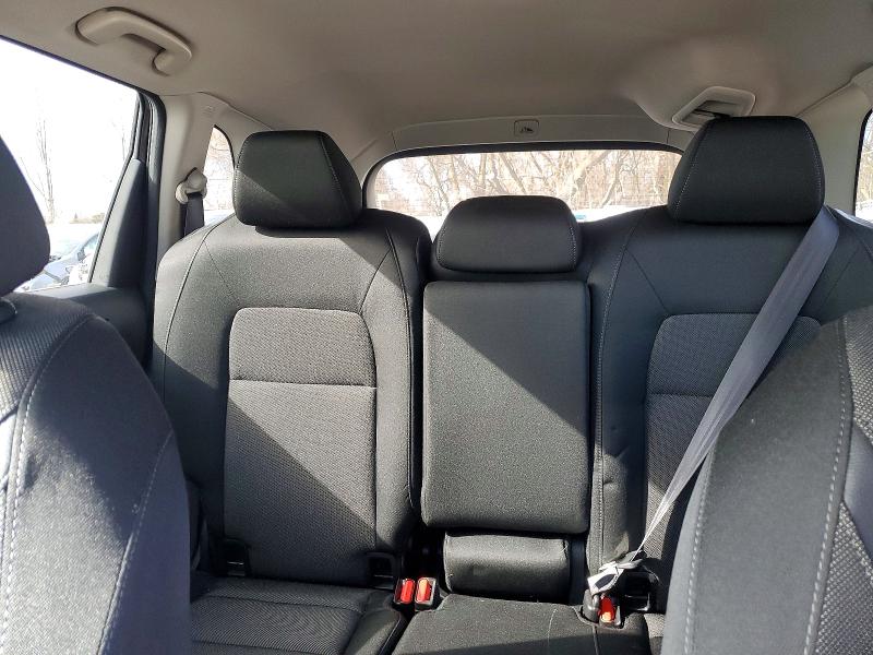 Продажа на аукционе авто 2026 Honda Cr-v, vin: 2HKRS4H27TH103096, номер лота: 46451346