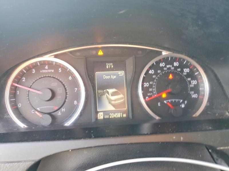47385056 :رقم المزاد ، 4T1BF1FK7HU375843 vin ، 2017 Toyota Camry مزاد بيع