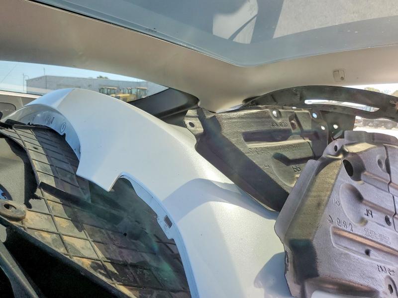 41962066 :رقم المزاد ، 5YJYGDEE3MF090942 vin ، 2021 Tesla Model Y مزاد بيع