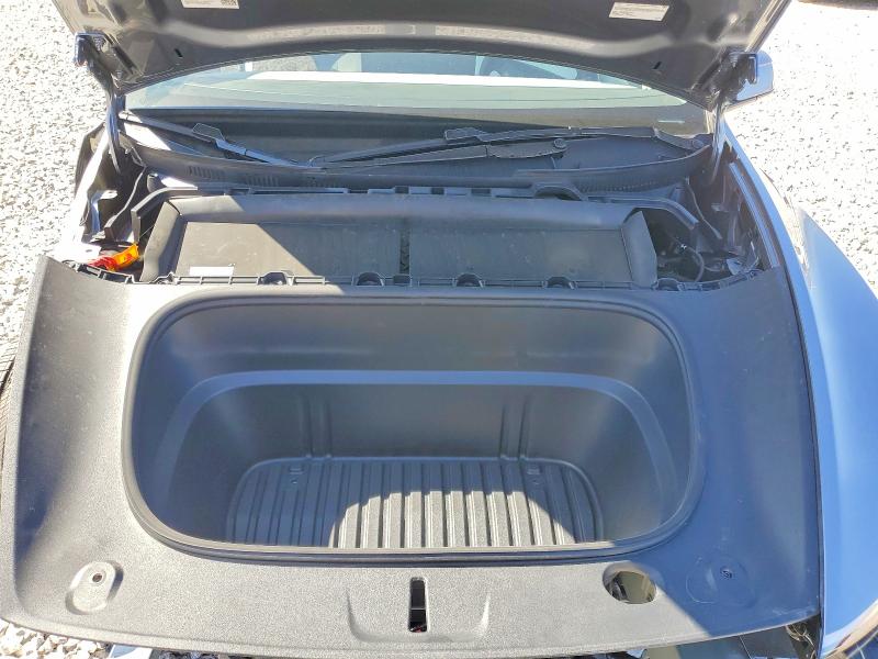 Продаж на аукціоні авто 2026 Tesla Model Y, vin: 7SAYGDEDXTA598282, номер лоту: 41750466