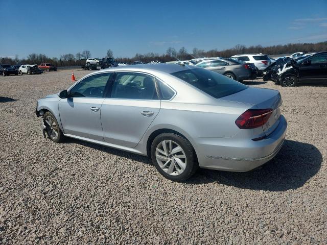 Aukcja sprzedaży 2018 Volkswagen Passat, vin: 1VWBA7A37JC027006, numer aukcji: 45569016
