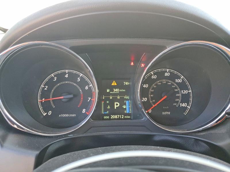 Продаж на аукціоні авто 2018 Mitsubishi Outlander Sport, vin: JA4AR3AU5JU023114, номер лоту: 47315226