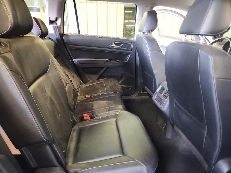 Aukcja sprzedaży 2019 Volkswagen Atlas, vin: 1V2DR2CA3KC543771, numer aukcji: 46465866