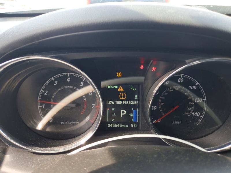 Продаж на аукціоні авто 2019 Mitsubishi Outlander Sport, vin: JA4AR3AU5KU015239, номер лоту: 46750226