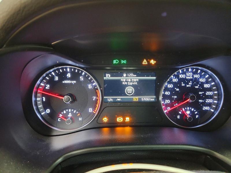 Aukcja sprzedaży 2024 Kia Forte, vin: 3KPF34ADXRE719741, numer aukcji: 79339385
