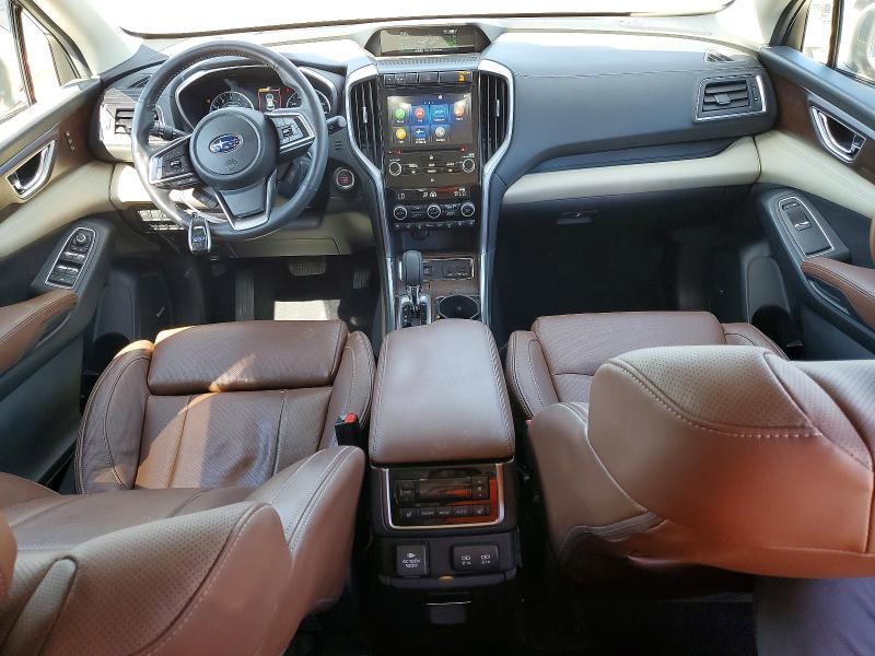 Aukcja sprzedaży 2019 Subaru Ascent, vin: 4S4WMARD3K3463306, numer aukcji: 46530006