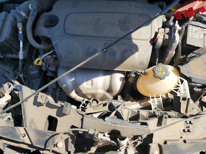 41617086 :رقم المزاد ، 3C4NJCCB3LT108072 vin ، 2020 Jeep Compass مزاد بيع