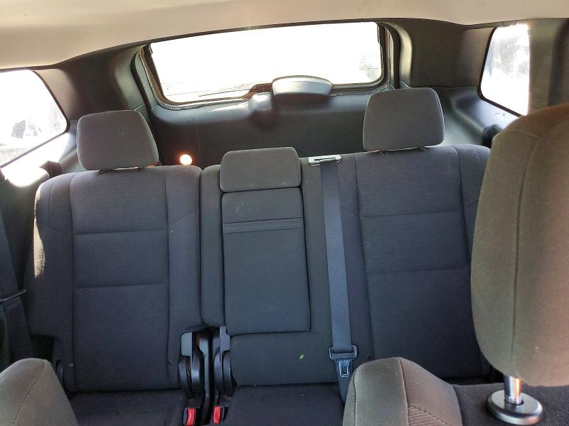 45692606 :رقم المزاد ، 1J4RS4GG2BC573408 vin ، 2011 Jeep Grand Cherokee مزاد بيع