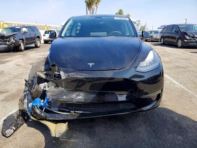 Aukcja sprzedaży 2023 Tesla Model Y, vin: 7SAYGDEEXPA087900, numer aukcji: 47286906