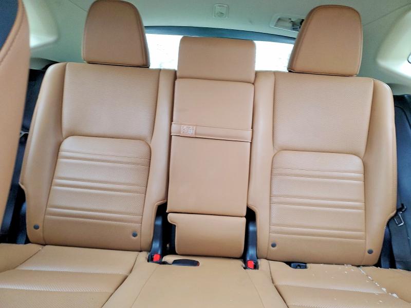 Aukcja sprzedaży 2015 Lexus Nx 200t, vin: JTJBARBZ6F2013514, numer aukcji: 46974926