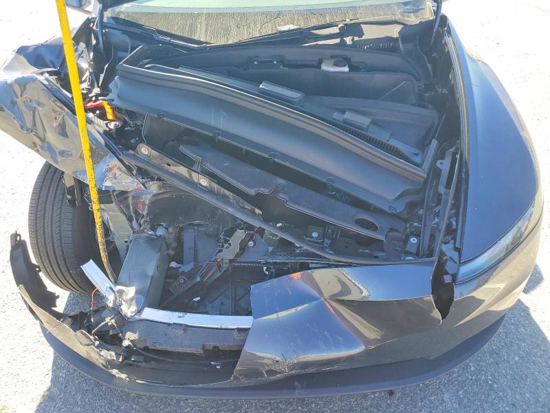Aukcja sprzedaży 2026 Tesla Model Y, vin: 7SAYGDED8TA590035, numer aukcji: 41848316