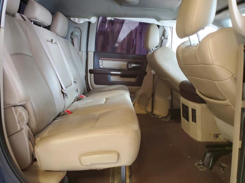Продаж на аукціоні авто 2014 Ram 2500, vin: 3C6UR5NLXEG202040, номер лоту: 79746645