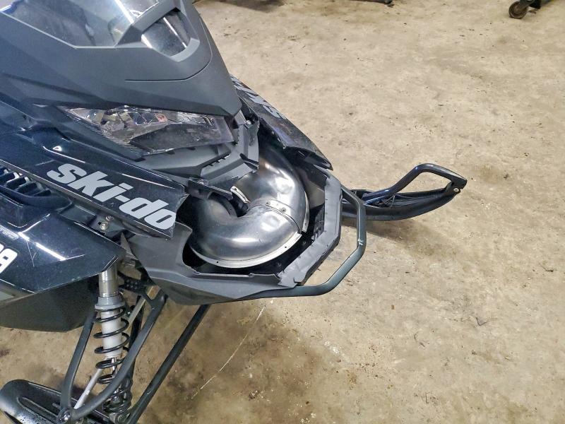 Aukcja sprzedaży 2018 Ski-doo Renegade, vin: 2BPSUFJB0JV000028, numer aukcji: 76760185
