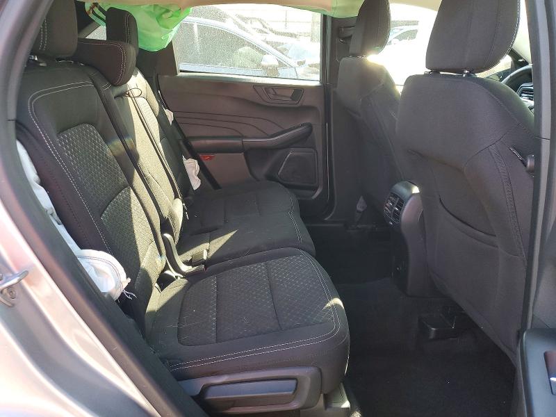 Aukcja sprzedaży 2024 Ford Escape, vin: 1FMCU0GN1RUB02282, numer aukcji: 79549655