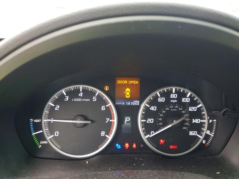 Aukcja sprzedaży 2014 Acura Ilx, vin: 19VDE3F77EE300070, numer aukcji: 47503036