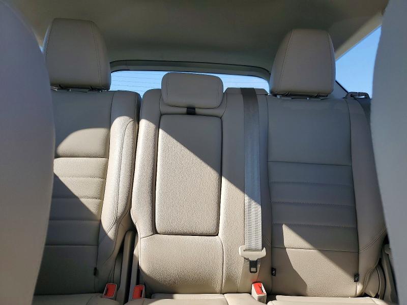Aukcja sprzedaży 2014 Ford Escape, vin: 1FMCU9G98EUE02922, numer aukcji: 77499685