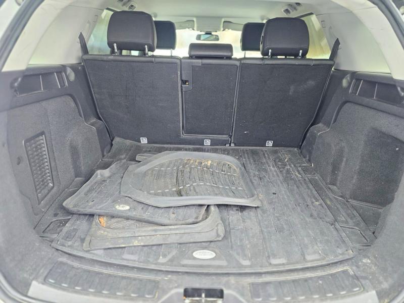 Продаж на аукціоні авто 2019 Land Rover Discovery Sport, vin: SALCP2FX1KH794142, номер лоту: 47003496