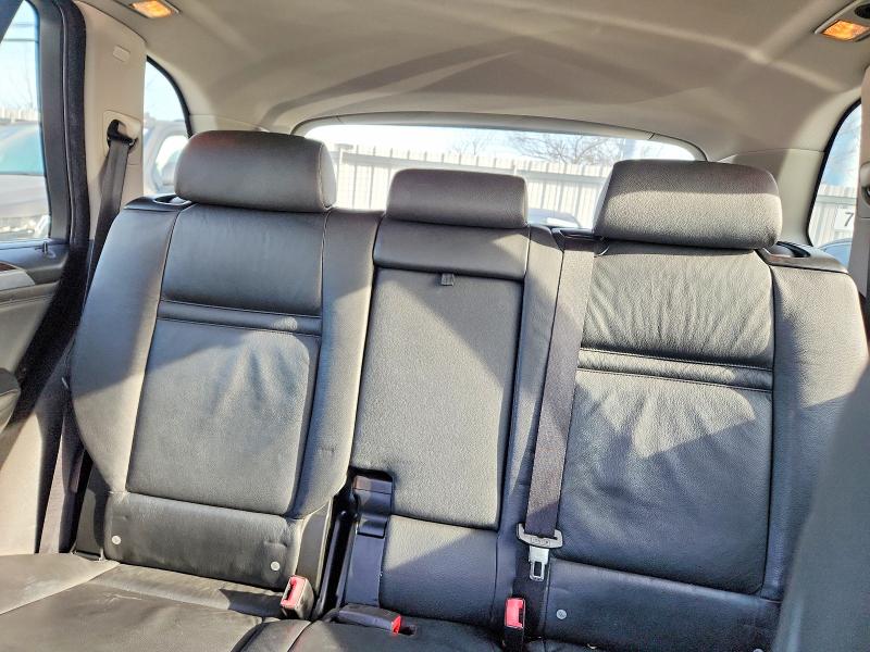 Продажа на аукционе авто 2009 Bmw X5, vin: 5UXFE435X9L264427, номер лота: 47312576