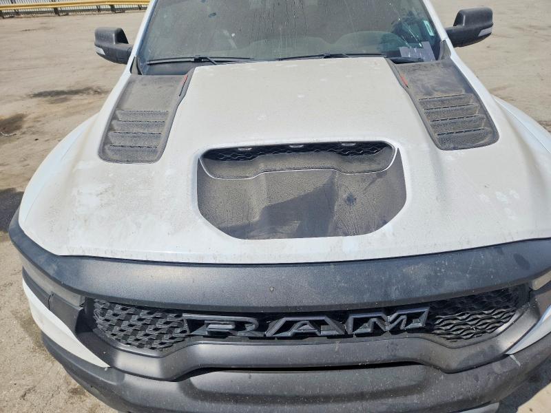 Продажа на аукционе авто 2022 Ram 1500, vin: 1C6SRFU98NN356336, номер лота: 53293936