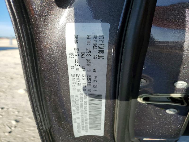 Продажа на аукционе авто 2020 Jeep Cherokee, vin: 1C4PJLLBXLD624220, номер лота: 46157746