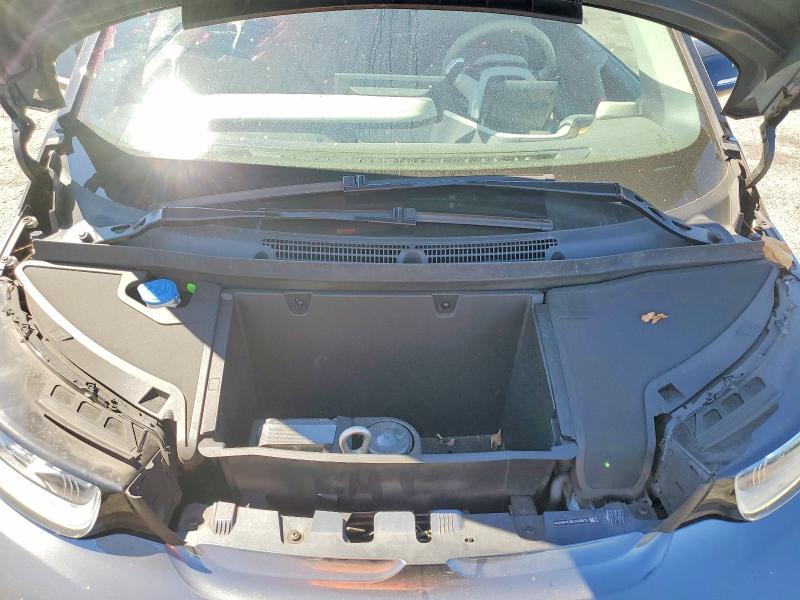 Продаж на аукціоні авто 2020 Bmw I3, vin: WBY8P4C08L7G48913, номер лоту: 47122506