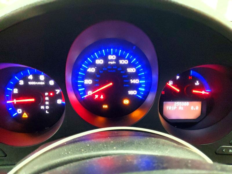 Продажа на аукционе авто 2005 Acura Tl, vin: 19UUA66225A034552, номер лота: 79557445