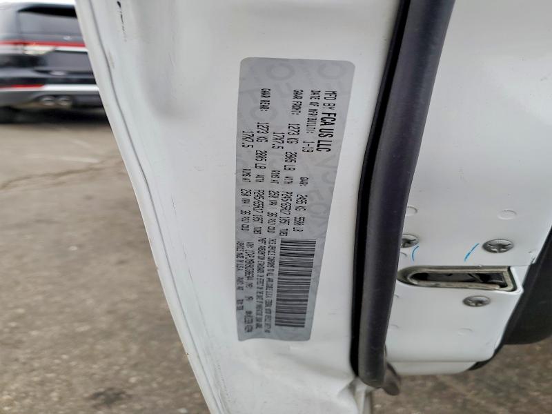 47778866 :رقم المزاد ، 1C4PJMBN9KD386344 vin ، 2019 Jeep Cherokee مزاد بيع