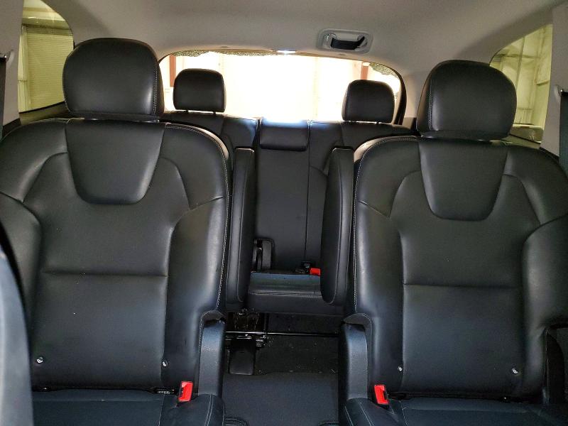 Aukcja sprzedaży 2021 Kia Telluride, vin: 5XYP6DHC6MG175081, numer aukcji: 47387216