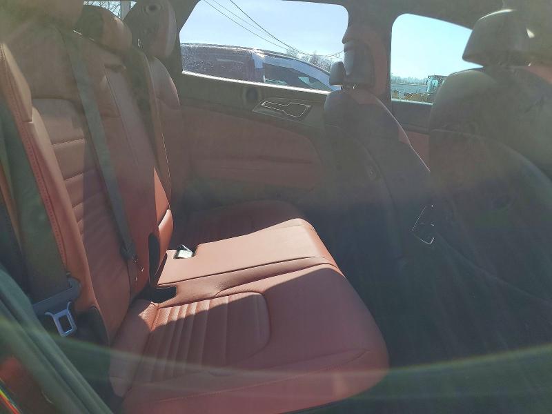 Продажа на аукционе авто 2025 Kia Sportage Hybrid, vin: KNDPXCDG9S7259521, номер лота: 45526786