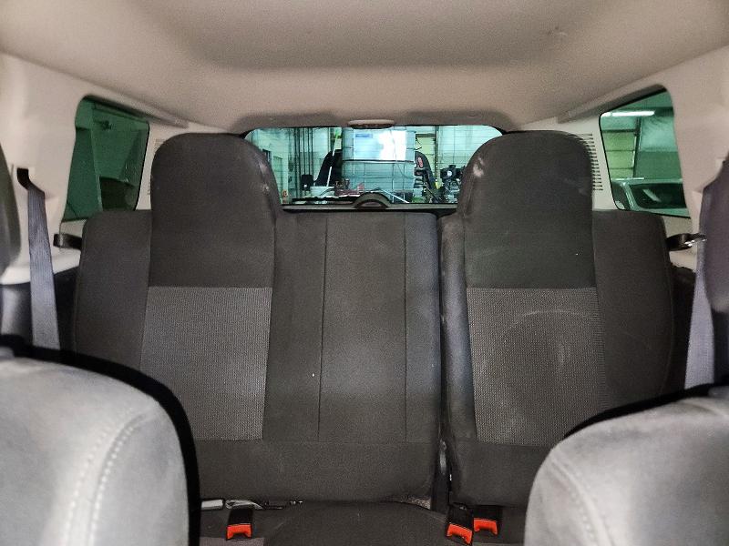 2015 Jeep Patriot მანქანა იყიდება აუქციონზე, vin: 1C4NJPBB0FD273760, აუქციონის ნომერი: 78491585