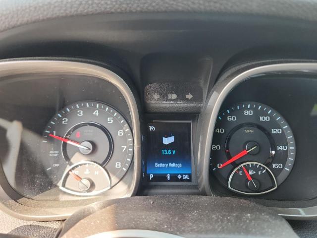 Aukcja sprzedaży 2015 Chevrolet Malibu, vin: 1G11C5SL1FF142789, numer aukcji: 46854556