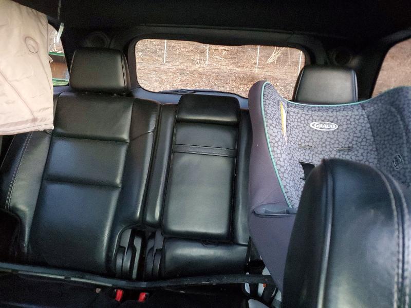 2015 Jeep Grand Cherokee მანქანა იყიდება აუქციონზე, vin: 1C4RJFCG9FC871373, აუქციონის ნომერი: 46051246