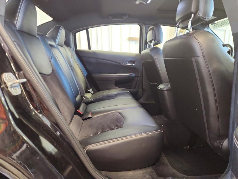 Aukcja sprzedaży 2012 Chrysler 200, vin: 1C3CCBHGXCN162442, numer aukcji: 47986066