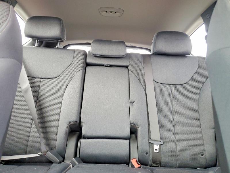 Продаж на аукціоні авто 2019 Hyundai Santa Fe, vin: 5NMS3CAD6KH007069, номер лоту: 79616395
