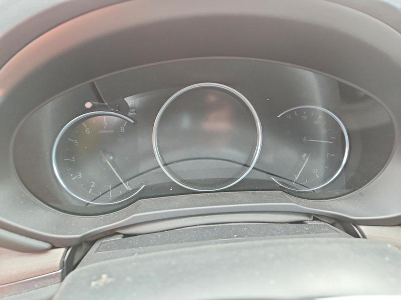 Продажа на аукционе авто 2023 Mazda Cx-5, vin: JM3KFBEY4P0228666, номер лота: 46794836