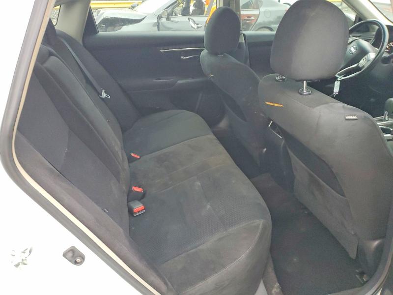 Auction sale of the 2013 Nissan Altima, vin: 1N4AL3AP1DC918620, lot number: 45733006