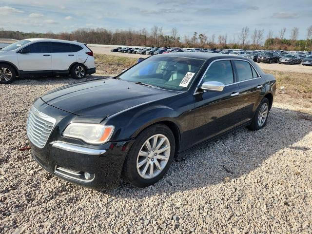 Aukcja sprzedaży 2012 Chrysler 300, vin: 2C3CCACG2CH307967, numer aukcji: 79380615