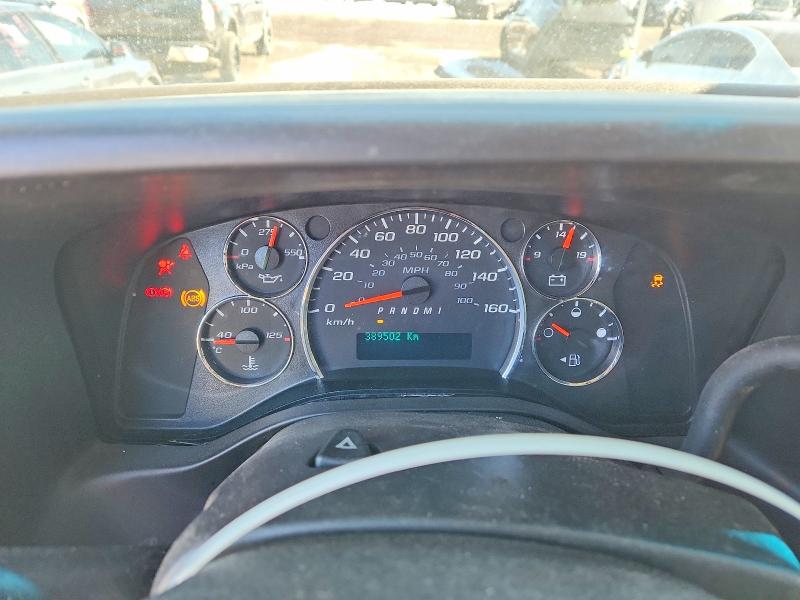 2017 Gmc Savana მანქანა იყიდება აუქციონზე, vin: 1GTW7AFF7H1315830, აუქციონის ნომერი: 78836685