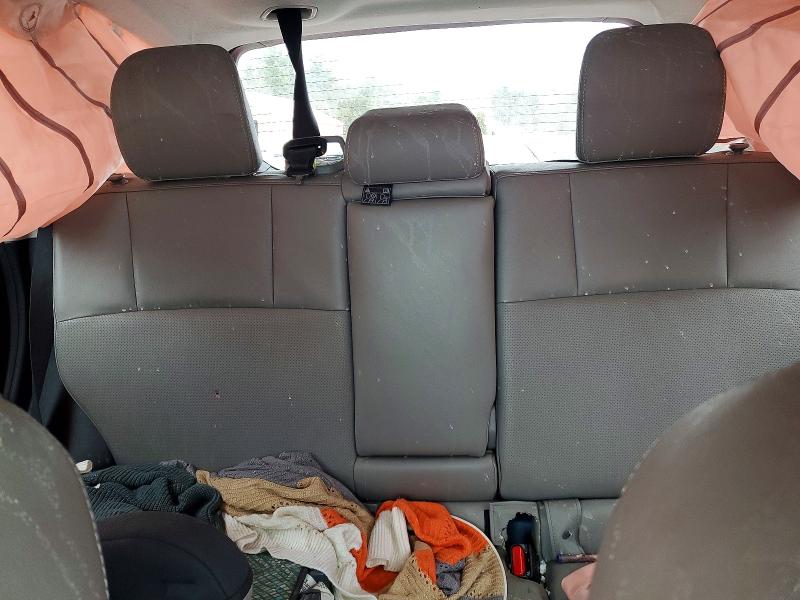 Aukcja sprzedaży 2015 Subaru Forester, vin: JF2SJAHC5FH485788, numer aukcji: 79410835
