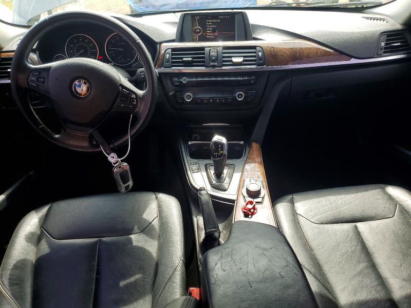 Aukcja sprzedaży 2013 Bmw 328, vin: WBA3A5G57DNP21155, numer aukcji: 41751916