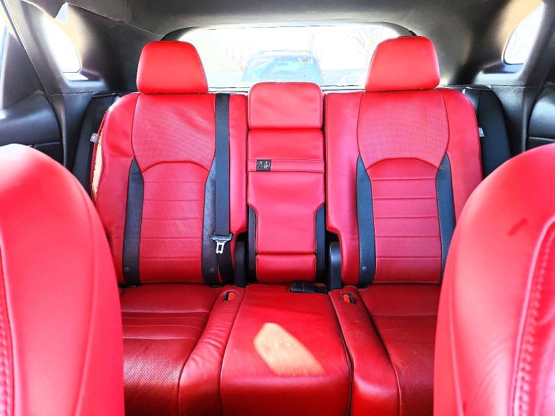 Продаж на аукціоні авто 2020 Lexus Rx 350, vin: 2T2YZMDA1LC214035, номер лоту: 41719586