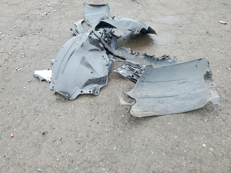 Продаж на аукціоні авто 2025 Hyundai Sonata, vin: KMHL24JA1SA430988, номер лоту: 47793486