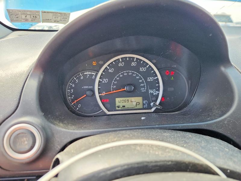Продаж на аукціоні авто 2015 Mitsubishi Mirage, vin: ML32A4HJ0FH031143, номер лоту: 48221496