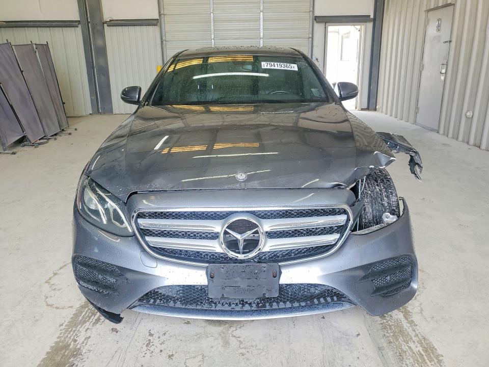 Продаж на аукціоні авто 2017 Mercedes-benz E, vin: WDDZF4JB6HA082969, номер лоту: 79419365