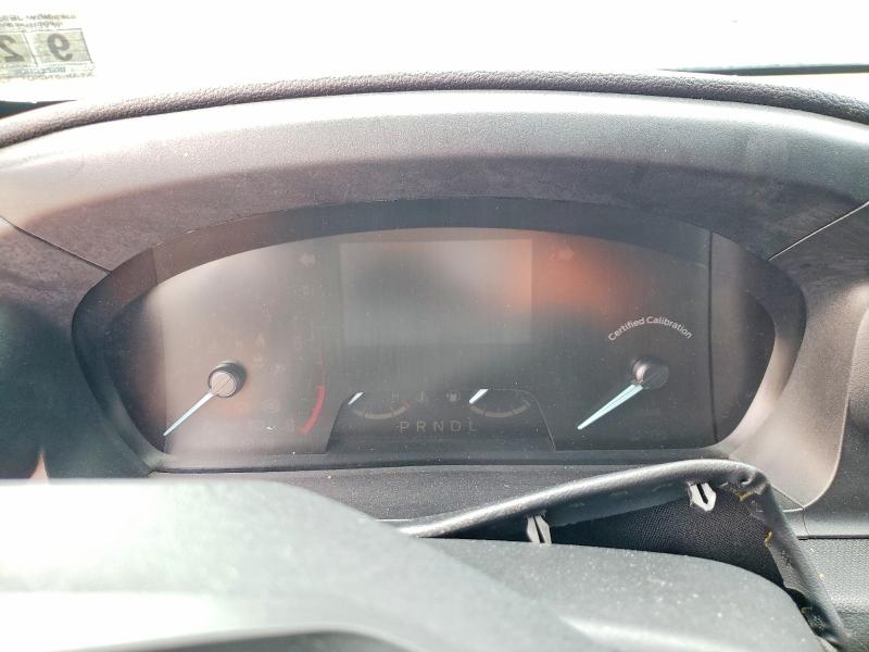 Aukcja sprzedaży 2022 Ford Explorer, vin: 1FM5K8AC2NGB45686, numer aukcji: 45457956