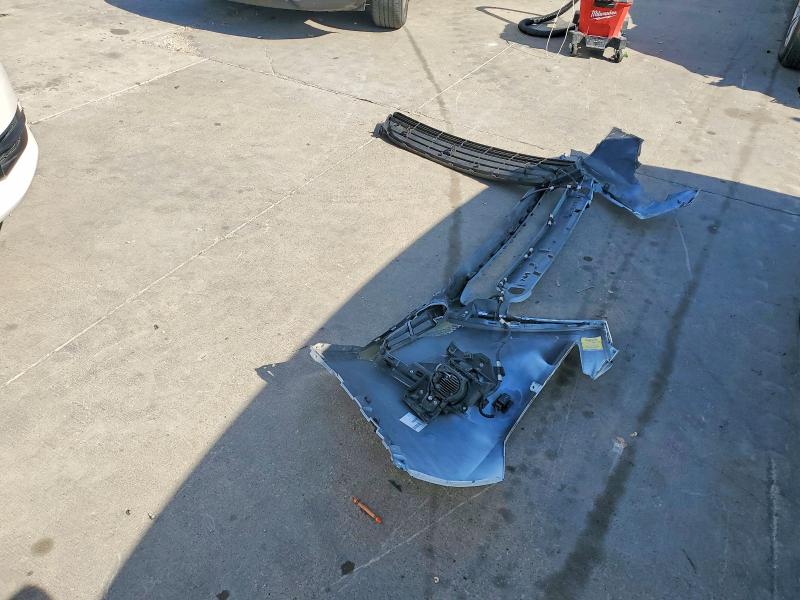 47396236 :رقم المزاد ، 2T2ZZMCA5HC048633 vin ، 2017 Lexus Rx 350 مزاد بيع