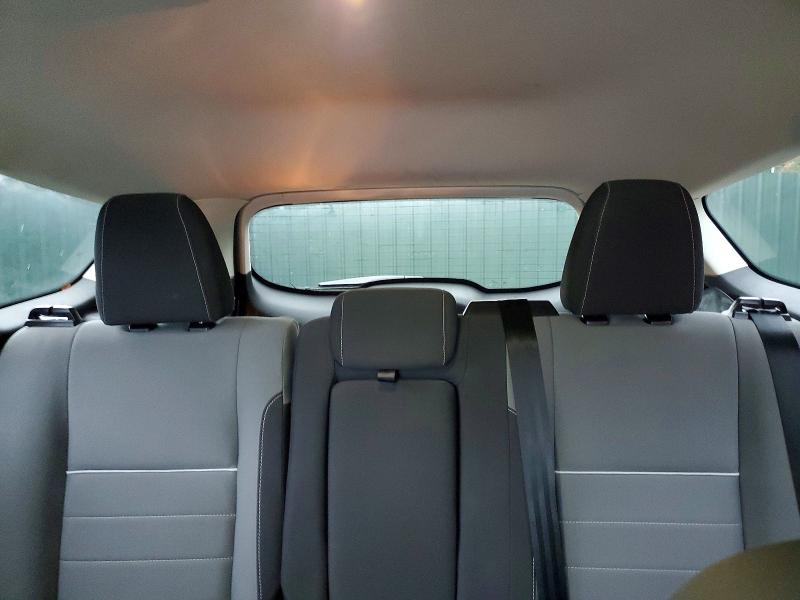 Aukcja sprzedaży 2014 Ford Escape, vin: 1FMCU9GX0EUC17245, numer aukcji: 46944336