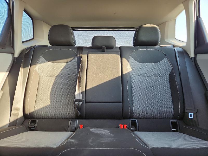 Продажа на аукционе авто 2022 Volkswagen Taos, vin: 3VVAX7B24NM078066, номер лота: 47562896