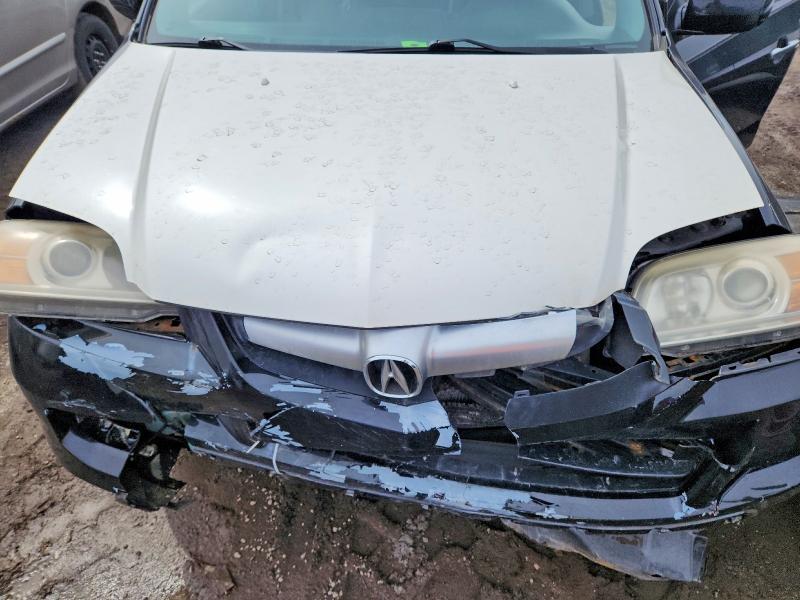 Продаж на аукціоні авто 2005 Acura Mdx, vin: 2HNYD18665H000555, номер лоту: 78823825