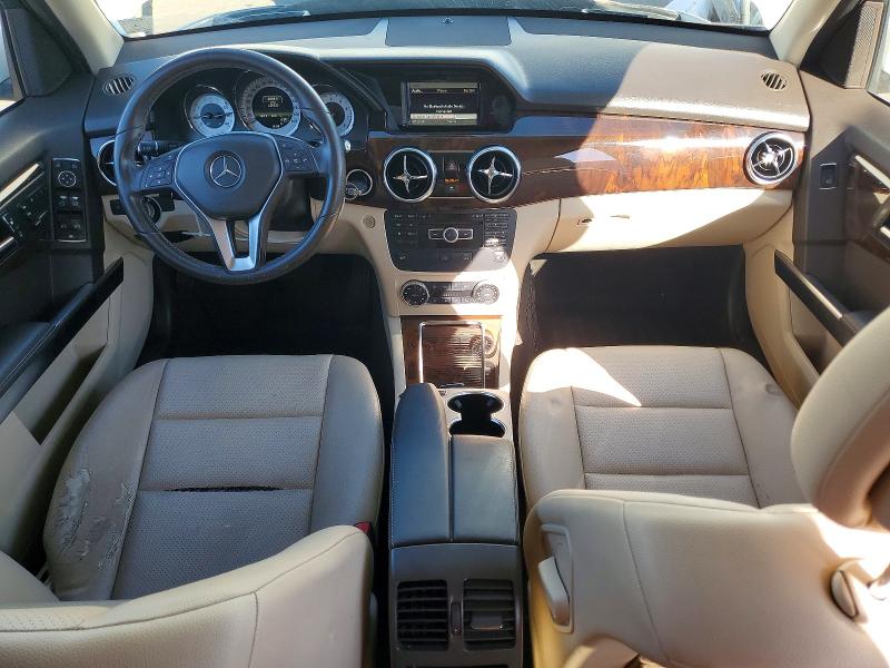 Продаж на аукціоні авто 2013 Mercedes-benz Glk, vin: WDCGG8JB4DG034930, номер лоту: 47055516